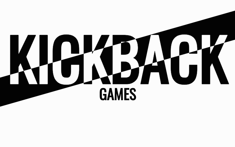Kickback Games